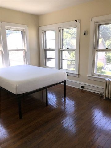 37 Church Street, Oneonta, NY 13820