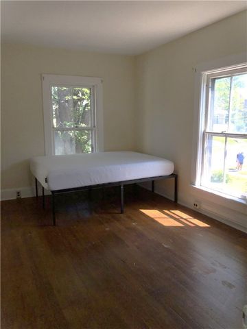 37 Church Street, Oneonta, NY 13820