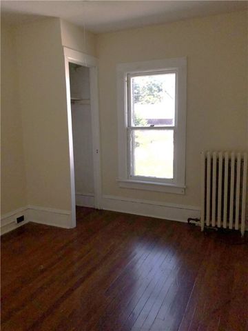 37 Church Street, Oneonta, NY 13820