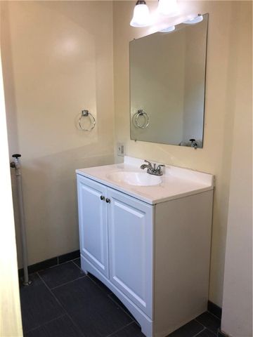 37 Church Street, Oneonta, NY 13820