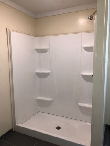 37 Church Street, Oneonta, NY 13820