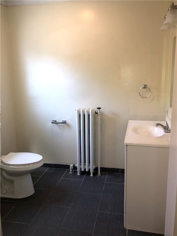 37 Church Street, Oneonta, NY 13820