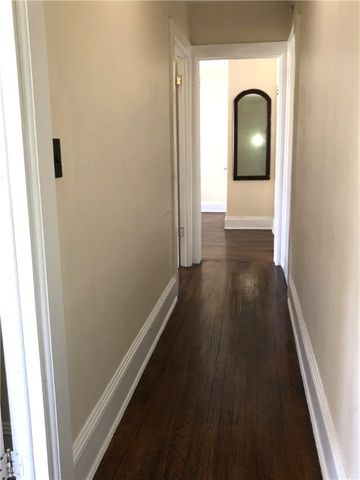 37 Church Street, Oneonta, NY 13820