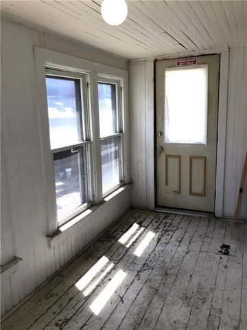 37 Church Street, Oneonta, NY 13820