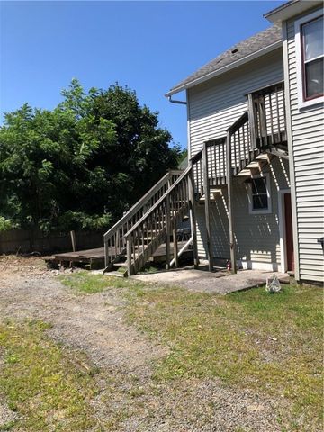 37 Church Street, Oneonta, NY 13820