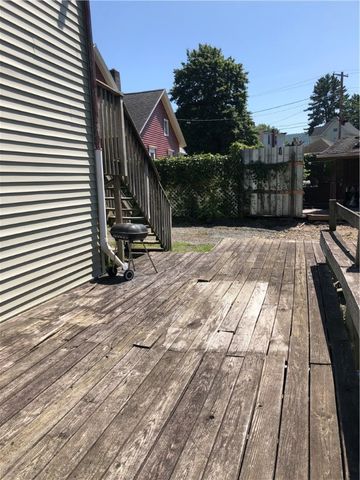 37 Church Street, Oneonta, NY 13820