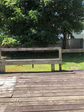 37 Church Street, Oneonta, NY 13820