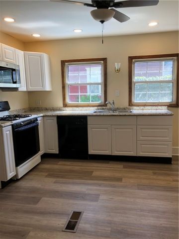 37 Church Street, Oneonta, NY 13820