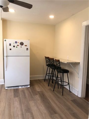 37 Church Street, Oneonta, NY 13820