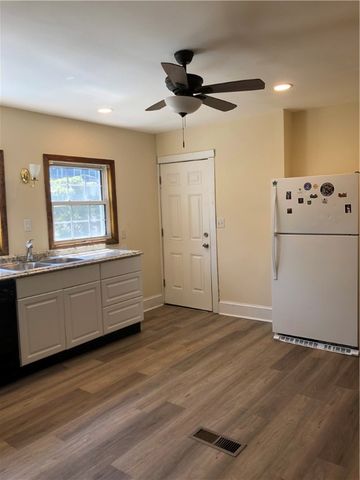 37 Church Street, Oneonta, NY 13820