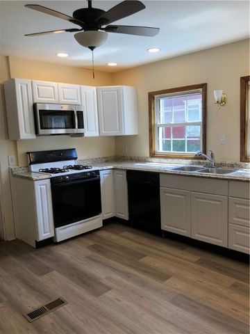 37 Church Street, Oneonta, NY 13820