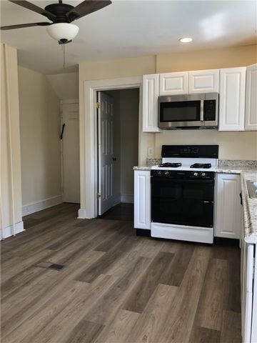 37 Church Street, Oneonta, NY 13820