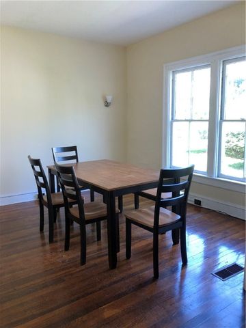 37 Church Street, Oneonta, NY 13820