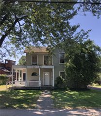 37 Church Street, Oneonta, NY 13820