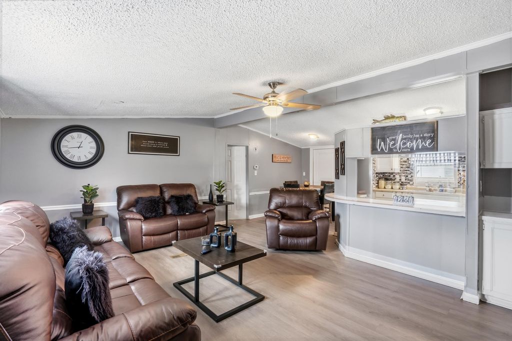 3802 Stern Dr., Conway, SC 29526 — photo 4