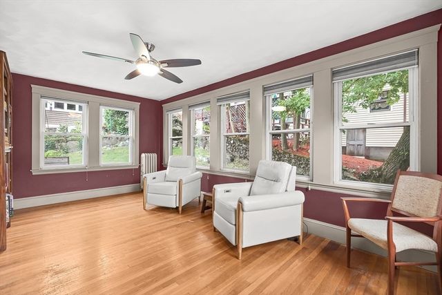 265 Main St, Melrose, MA 02176