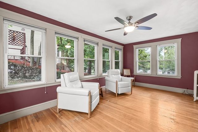 265 Main St, Melrose, MA 02176
