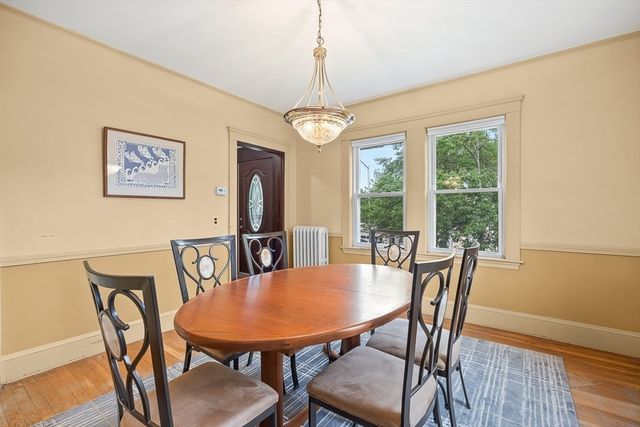 265 Main St, Melrose, MA 02176