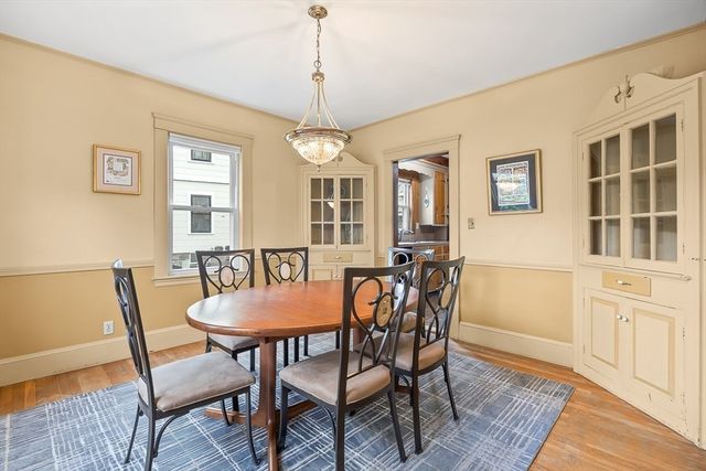 265 Main St, Melrose, MA 02176