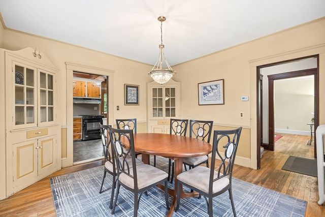 265 Main St, Melrose, MA 02176
