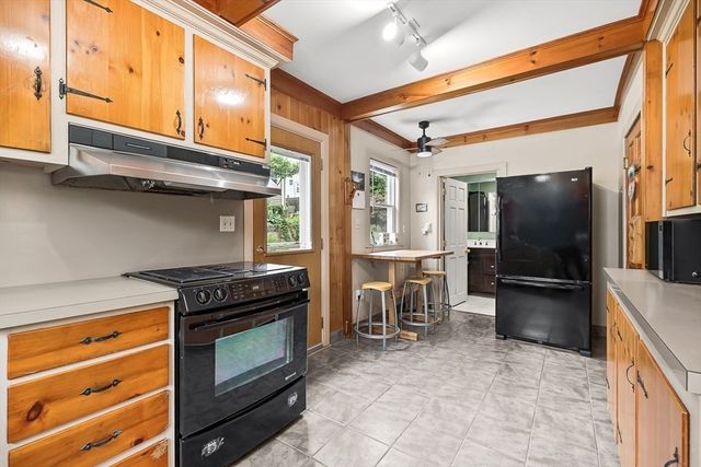 265 Main St, Melrose, MA 02176