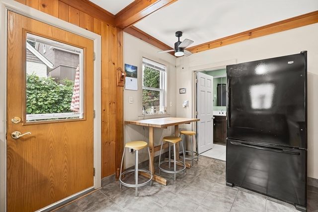 265 Main St, Melrose, MA 02176