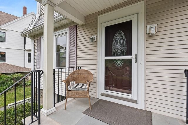265 Main St, Melrose, MA 02176
