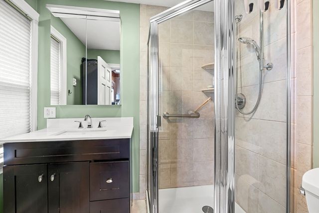 265 Main St, Melrose, MA 02176