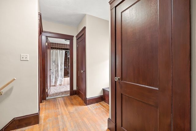 265 Main St, Melrose, MA 02176