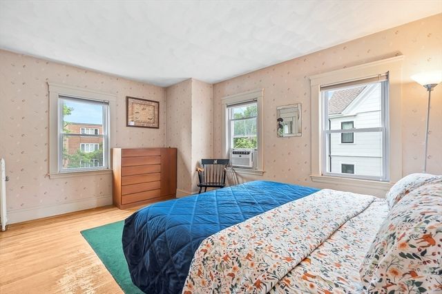 265 Main St, Melrose, MA 02176
