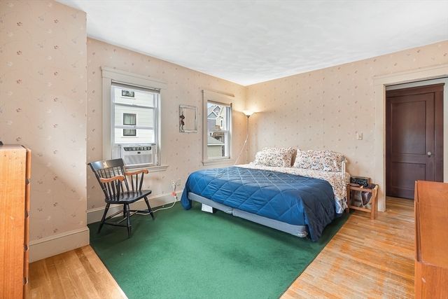 265 Main St, Melrose, MA 02176