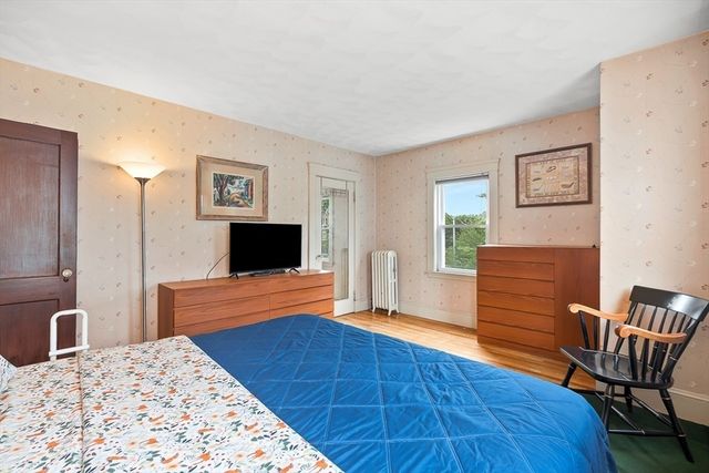 265 Main St, Melrose, MA 02176