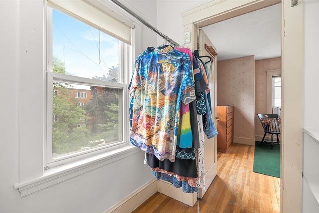 265 Main St, Melrose, MA 02176