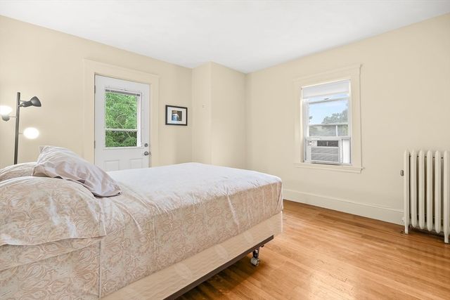 265 Main St, Melrose, MA 02176