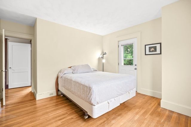 265 Main St, Melrose, MA 02176