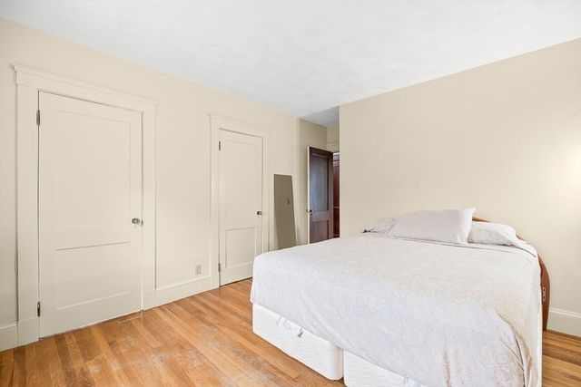 265 Main St, Melrose, MA 02176