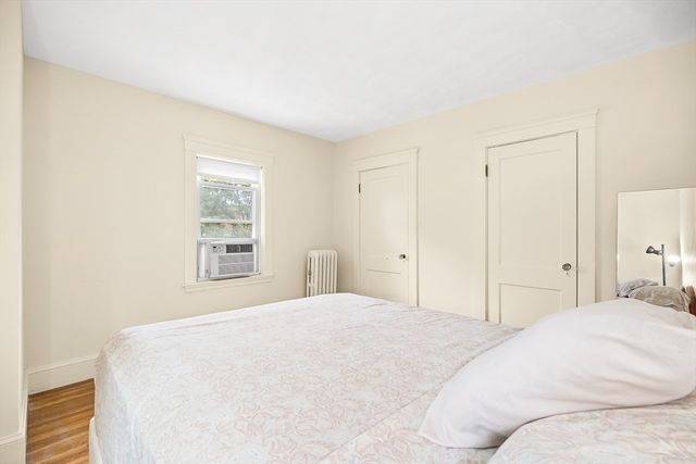 265 Main St, Melrose, MA 02176