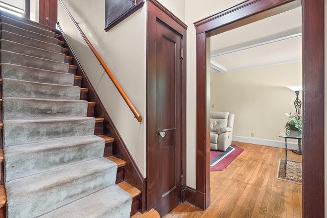 265 Main St, Melrose, MA 02176