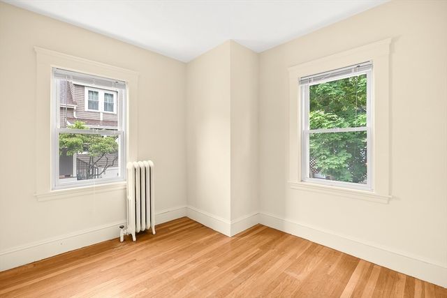 265 Main St, Melrose, MA 02176
