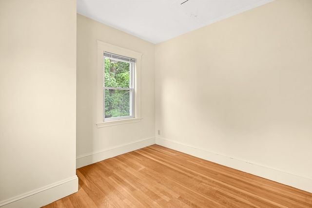 265 Main St, Melrose, MA 02176