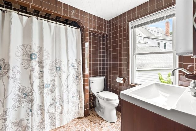265 Main St, Melrose, MA 02176
