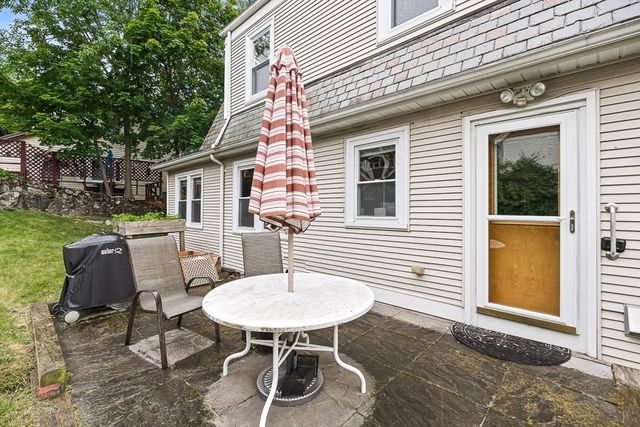 265 Main St, Melrose, MA 02176