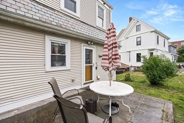 265 Main St, Melrose, MA 02176