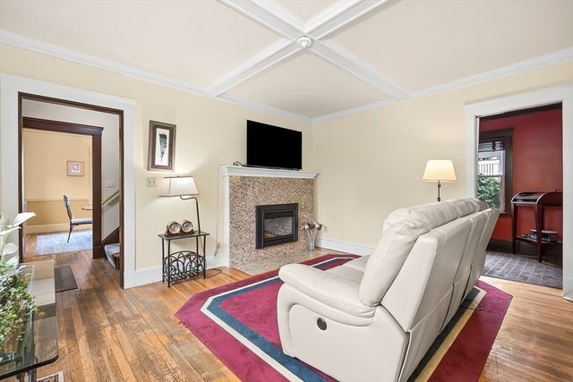 265 Main St, Melrose, MA 02176