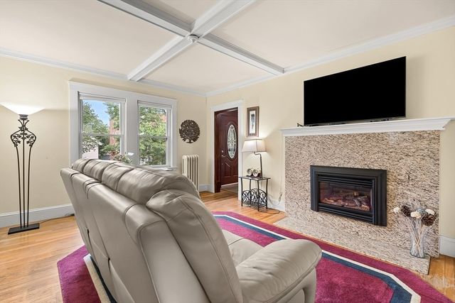 265 Main St, Melrose, MA 02176