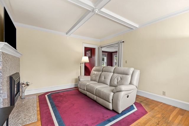 265 Main St, Melrose, MA 02176