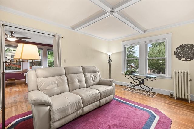 265 Main St, Melrose, MA 02176