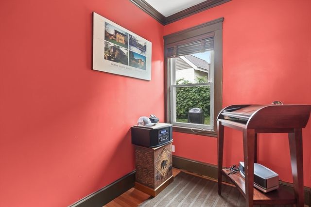 265 Main St, Melrose, MA 02176