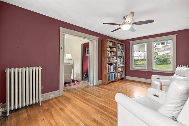 265 Main St, Melrose, MA 02176