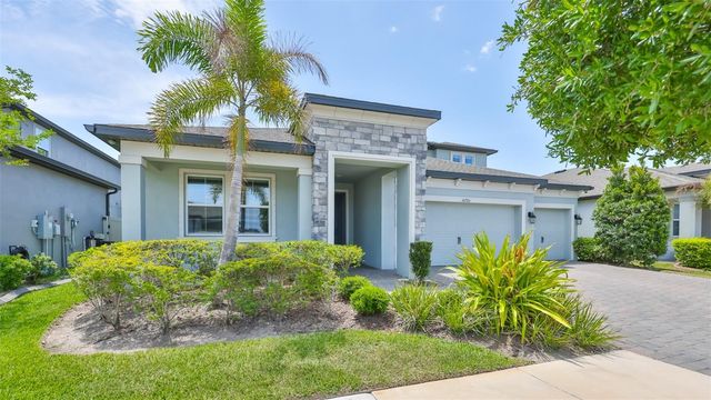 10725 GREEN HARVEST DRIVE, Riverview, FL 33578